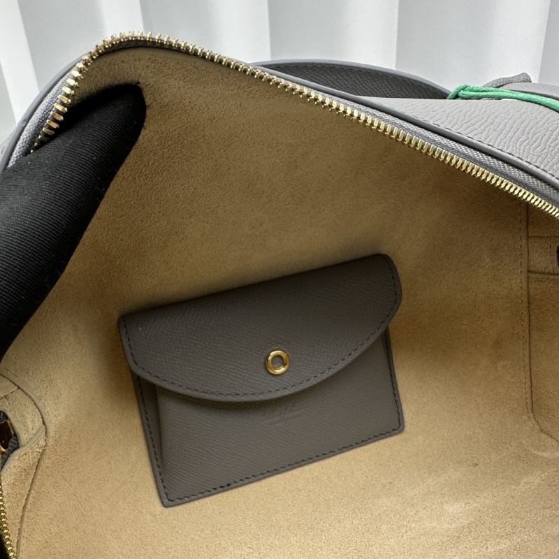 Loro Piana Satchel bags